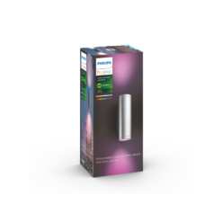 Philips Hue Appear 17 Philips Hue Appear 04