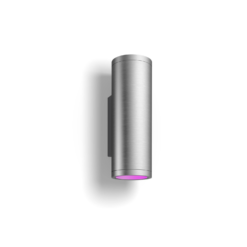Alternative view of Philips Hue Appear