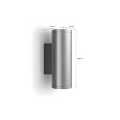 Philips Hue Appear 15 Philips Hue Appear 08