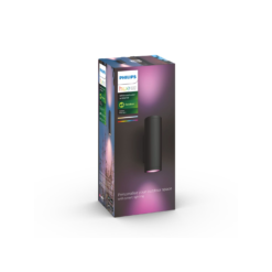 Philips Hue Appear 16 Philips Hue Appear