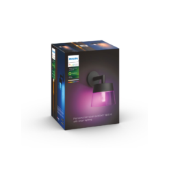Philips Hue Attract 9 Philips Hue Attract 01
