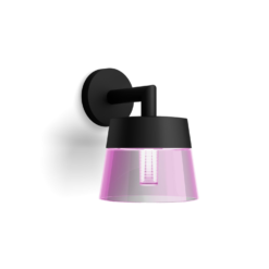 Philips Hue Attract