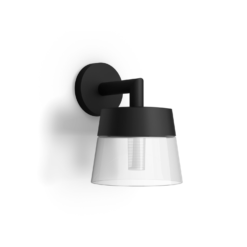 Alternative view of Philips Hue Attract