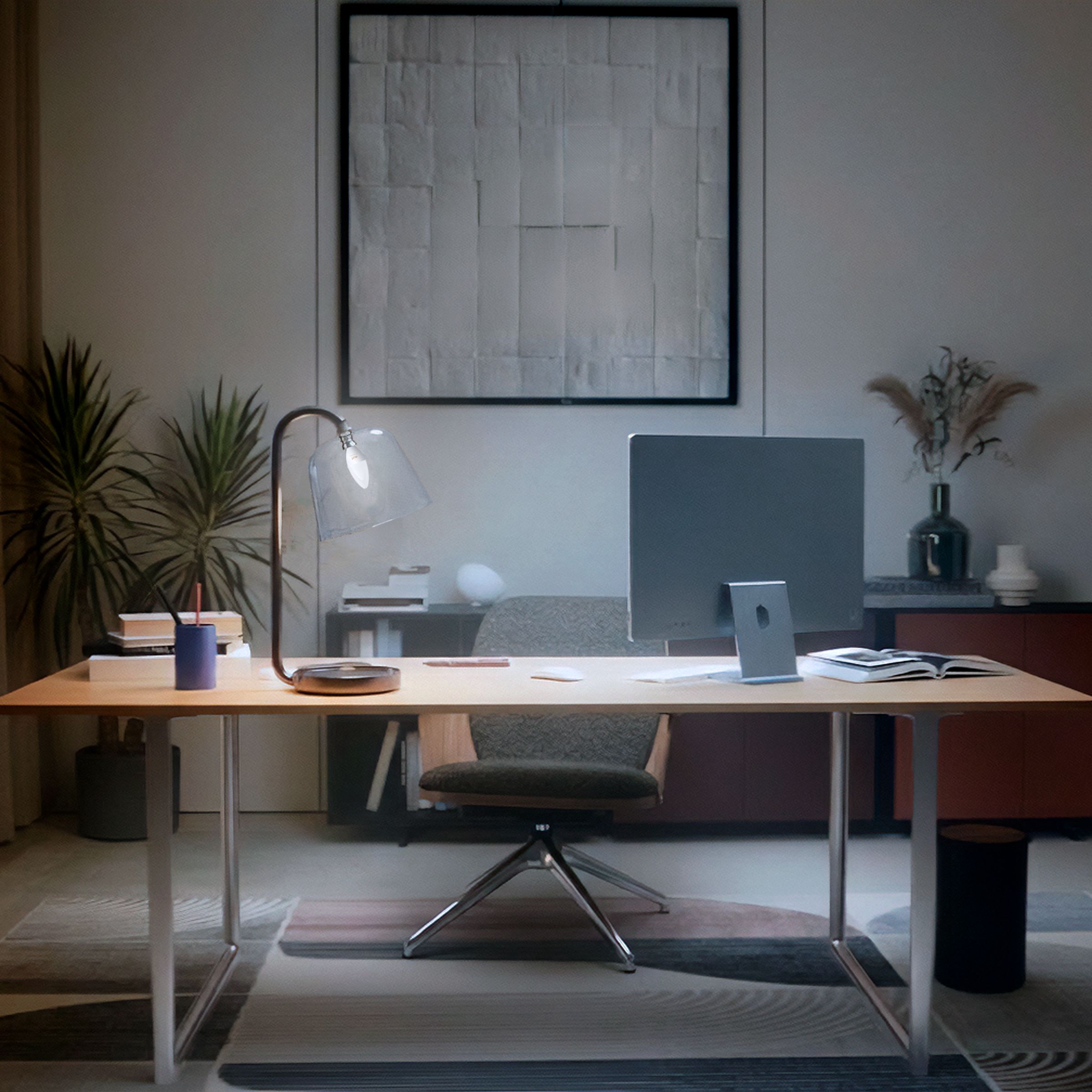 Philips HUE bulb E14 23 Philips Hue Candle Bulb Studio WA front 1x1 PUP