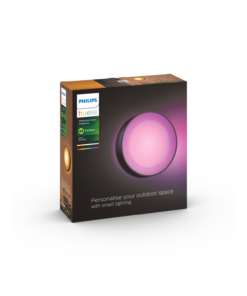 Philips Hue Daylo 01