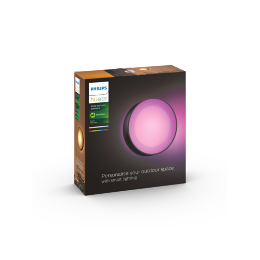 Philips Hue Daylo - Hình ảnh 6