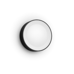 Philips Hue Daylo 11 Philips Hue Daylo 03