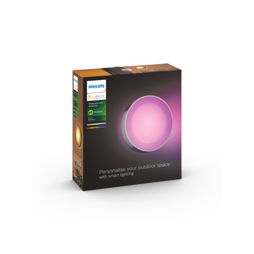 Philips Hue Daylo - Hình ảnh 7