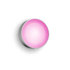 Alternative view of Philips Hue Daylo