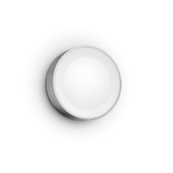 Philips Hue Daylo 12 Philips Hue Daylo 06