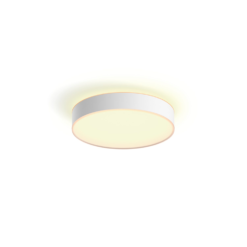 Philips Hue Devere