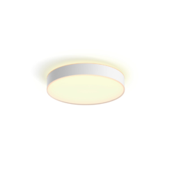 Alternative view of Philips Hue Devere