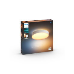 Philips Hue Devere M ceiling light