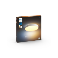 Philips Hue Enrave ceiling light