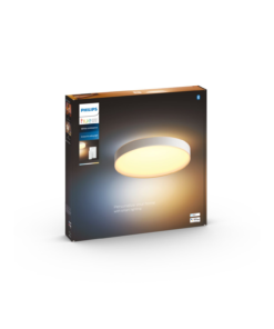 Philips Hue Enrave ceiling light