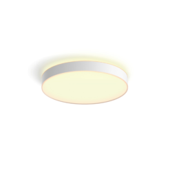 Alternative view of Philips Hue Enrave