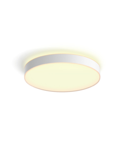 Philips Hue Enrave ceiling light 4