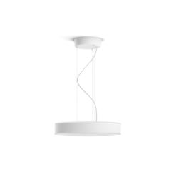 Philips Hue Enrave suspension 14 Philips Hue Enrave pendant 02