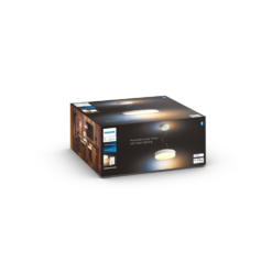 Philips Hue Enrave suspension 17 Philips Hue Enrave pendant