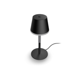Philips Hue Go portable table lamp 15 Philips Hue Go portable table lamp 11
