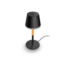 Philips Hue Go portable table lamp 16 Philips Hue Go portable table lamp 12