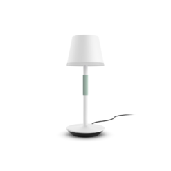 Philips Hue Go portable table lamp 13