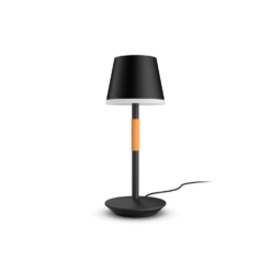 Philips Hue Go portable table lamp 17 Philips Hue Go portable table lamp 15