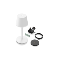 Philips Hue Go portable table lamp 16