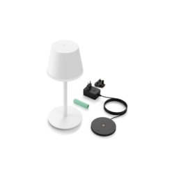 Philips Hue Go portable table lamp 17