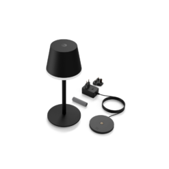 Philips Hue Go portable table lamp 18 Philips Hue Go portable table lamp 18