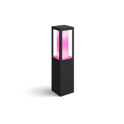 Philips Hue Impress (Low-volt)