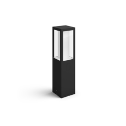 Alternative view of Philips Hue Impress (Low-volt)