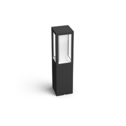 Philips Hue Impress pedestal 03