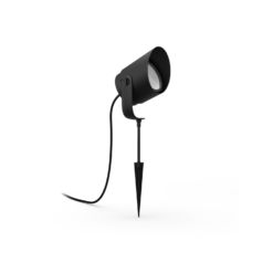 Philips Hue Lily XL (Low-volt) 10 Philips Hue Lily XL 03