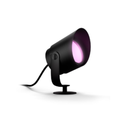 Philips Hue Lily XL (Low-volt)