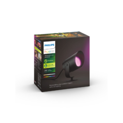 Philips Hue Lily XL (Low-volt) 13 Philips Hue Lily XL 1