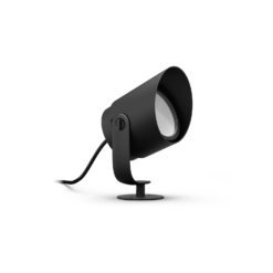 Alternative view of Philips Hue Lily XL (Low-volt)