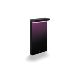 Philips Hue Nyro