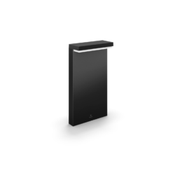 Alternative view of Philips Hue Nyro