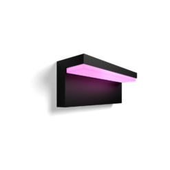 Philips Hue Nyro