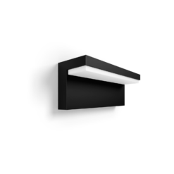 Alternative view of Philips Hue Nyro