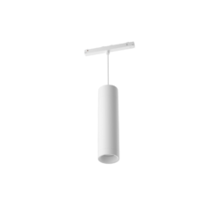 Philips Hue Perifo Cylinder 02