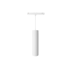 Philips Hue Perifo Cylinder 03
