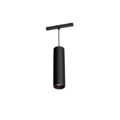 Philips Hue Perifo Cylinder 06