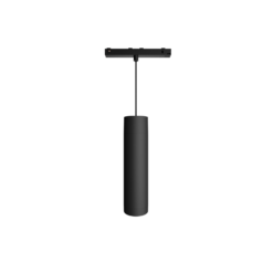 Philips Hue Perifo Cylinder 07