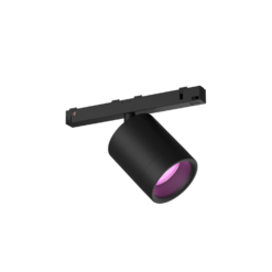 Trang chủ 178 Philips Hue Perifo Cylinder spot