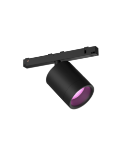 Philips Hue Perifo Cylinder spot 01