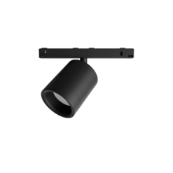 Philips Hue Perifo Cylinder spot 12 Philips Hue Perifo Cylinder spot 02