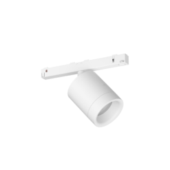 Philips Hue Perifo Cylinder spot 16 Philips Hue Perifo Cylinder spot 06