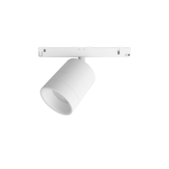 Philips Hue Perifo Cylinder spot 15 Philips Hue Perifo Cylinder spot 07